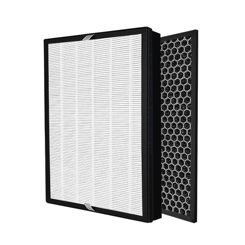 Coway Air Purifier Storm - Voor Coway Luchtreiniger Storm AP-1516D AP1516D