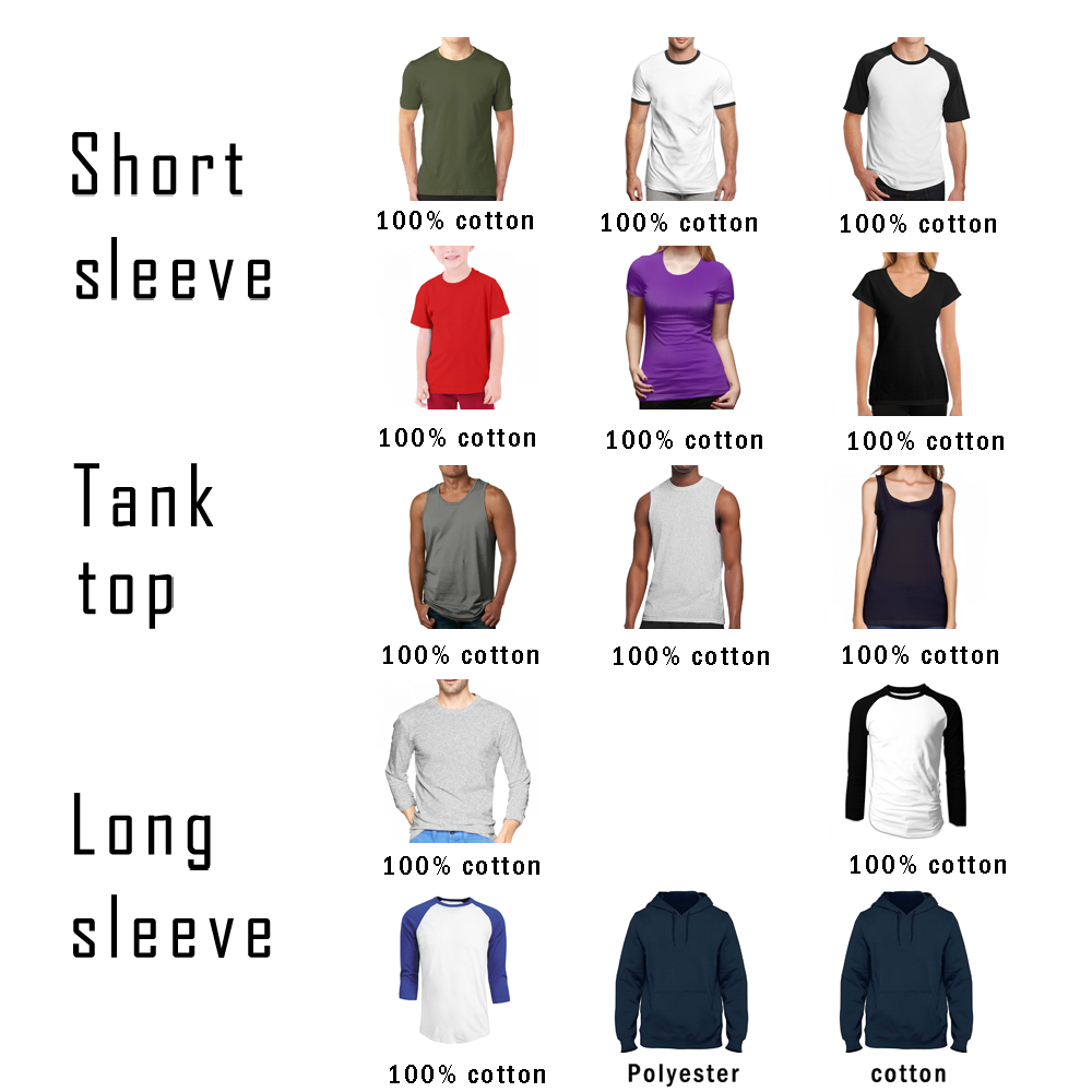 K-Drama Tanktops op sterkte Pr - Korean Men Lifestyle recensie en prijs
