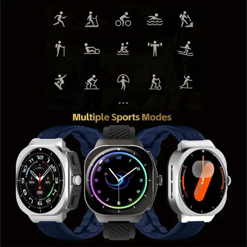 Muziekstijl 2in1 oortelefoon S - Korean Men Lifestyle recensie en prijs
