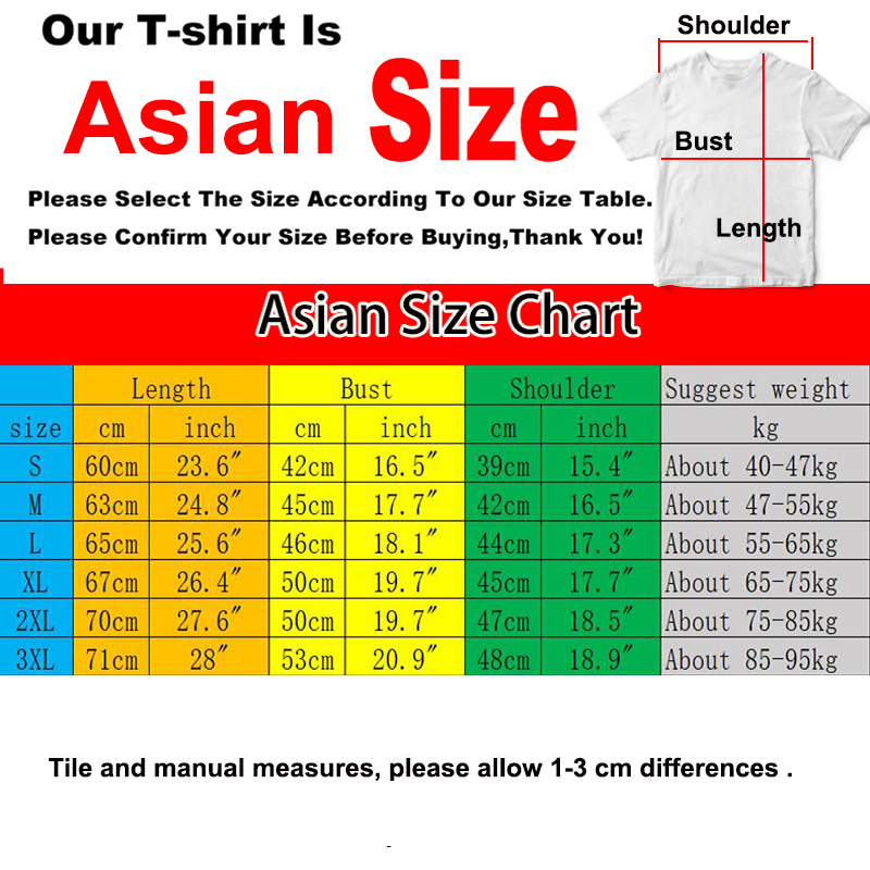 Dames T-shirt witte tops met k - The Korean Lifestyle recensie en prijs