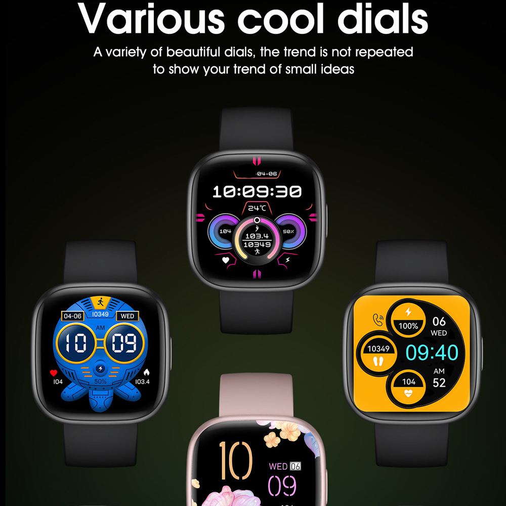 Outdoor multifunctionele smart - Korean Men Lifestyle recensie en prijs