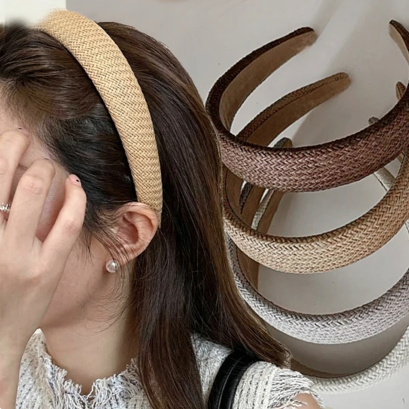 Retro Bohemen Vakantiestijl St - Hanbok Hair Pin recensie en prijs