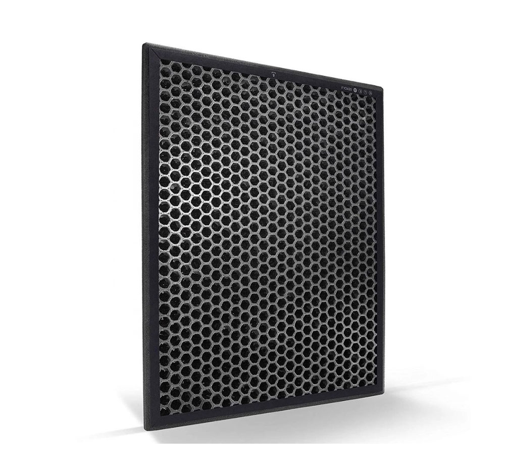 Voor Coway Luchtreiniger Storm - Coway Air Purifier Storm recensie en prijs
