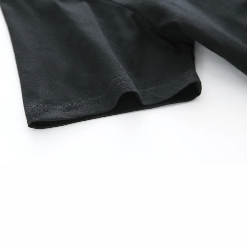 Tokyo Life Golf Wear T-shirts  - The Korean Lifestyle recensie en prijs