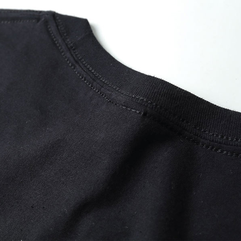 Tokyo Life Golf Wear T-shirts  - The Korean Lifestyle recensie en prijs