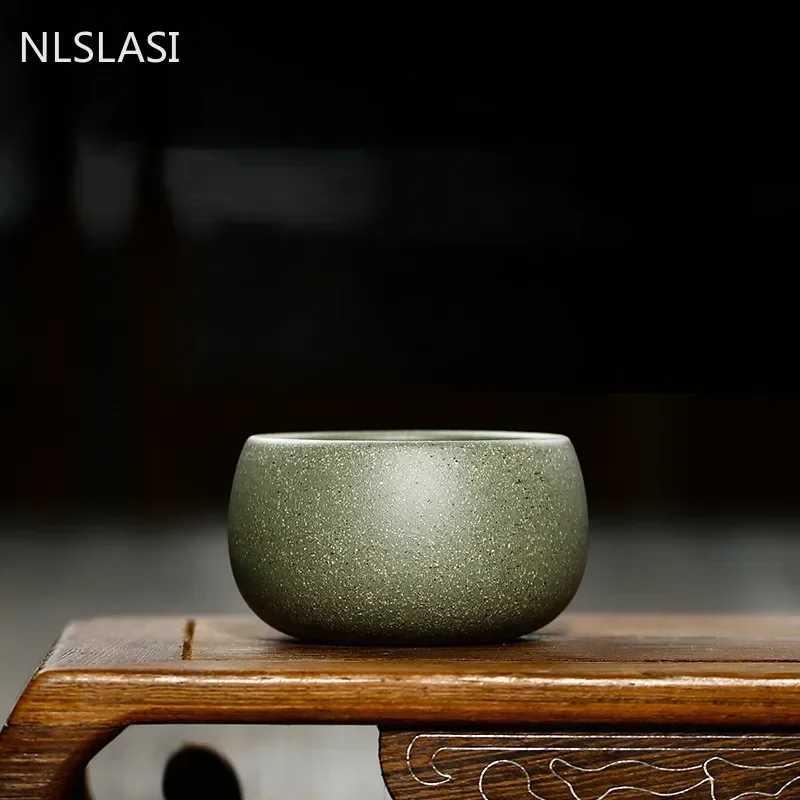 2 Stks/set Yixing Boutique Paa - Korean Tea Set recensie en prijs