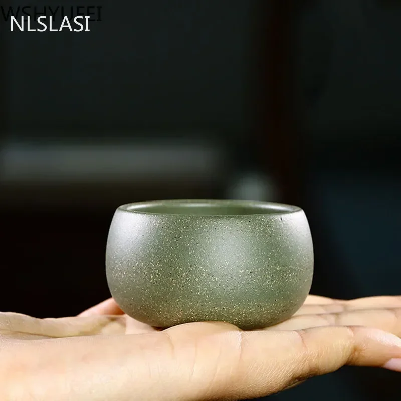 2 Stks/set Yixing Boutique Paa - Korean Tea Set recensie en prijs