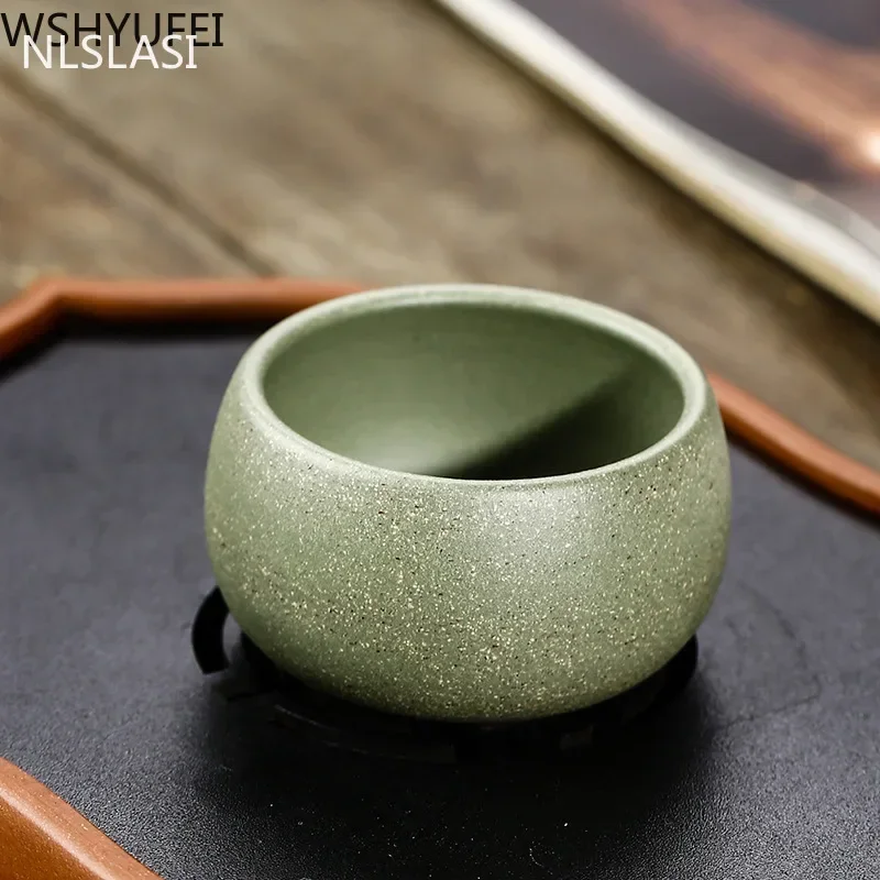 2 Stks/set Yixing Boutique Paa - Korean Tea Set recensie en prijs