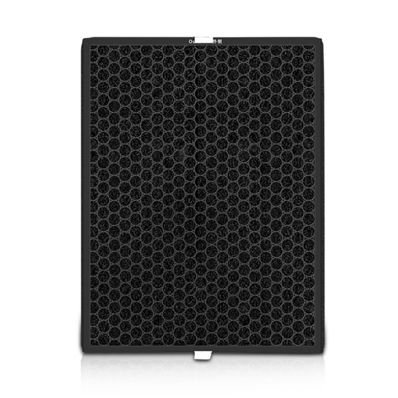 Voor Coway Luchtreiniger Storm - Coway Air Purifier Storm recensie en prijs